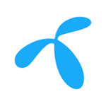 Logo of MyGP - grameenphone android Application 